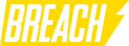 Breach