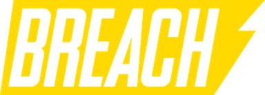 Breach