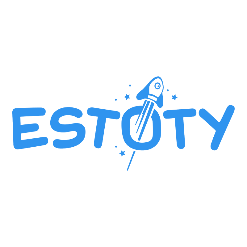 Estoty
