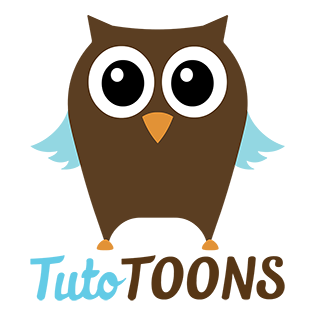 TutoTOONS