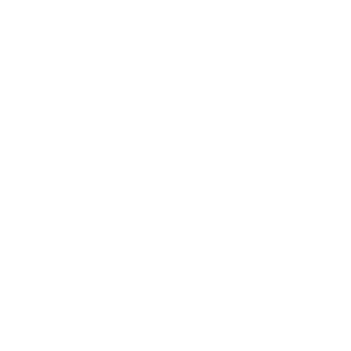 Unity Technologies