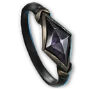 Facade Bracelet icon