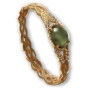 Dawn Bracelet icon