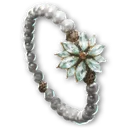 Drifter Bracelet icon
