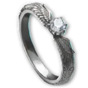Wind Breeze Bracelet icon