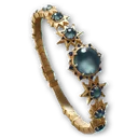 Pilgrim Bracelet icon