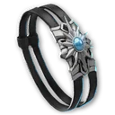 Abyssal Bracelet icon