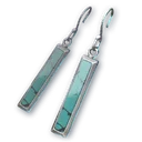 Fallen Ancient God Diamond Earrings icon