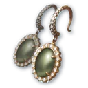 Dawn Earrings icon