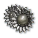 Ritual Diamond Earrings icon
