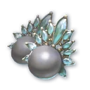 Avenger Earrings icon