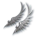 Chaser Earrings icon