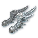 Kaira Earrings icon