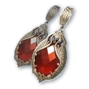 Murute Earrings icon