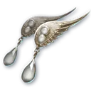 Expert's Diamond Earrings icon