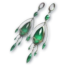 Gartua Earrings icon