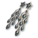 Berk Earrings icon