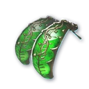 Alluring Diamond Earrings icon