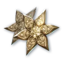 Starlight Diamond Earrings icon