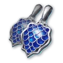Kashapa Earrings icon
