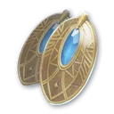 Splendent Diamond Earrings icon