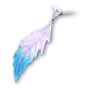 Divine Canyon Necklace icon