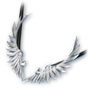 Wind Breeze Necklace icon