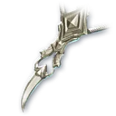 Argo Necklace icon