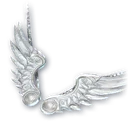 Kaira Necklace icon