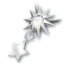 Oath-Sworn Ruby Necklace icon