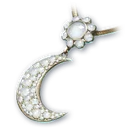 Fera Necklace icon