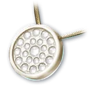 Dartan Necklace icon