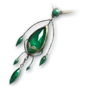 Gartua Necklace icon