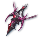 Division Necklace icon