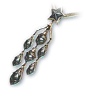 Berk Necklace icon