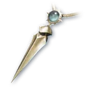 Liberator Necklace icon