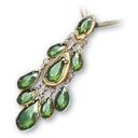 Aulamus Necklace icon