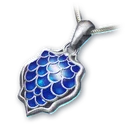 Kashapa Necklace icon