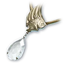 Centurion Necklace (Skin: Necklace) (Bound) icon