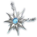 Abyssal Necklace icon