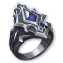 Facade Ring icon