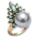 Drifter Ring icon