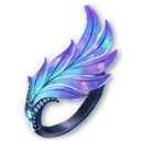 Divine Canyon Ring icon