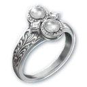 Wind Forest Ring icon