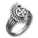 Chaser Ring icon