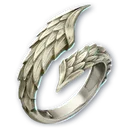 Argo Ring icon