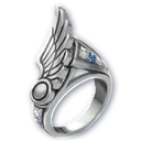Kaira Ring icon
