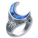 Anguish Ring icon
