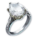Dusk Sapphire Ring icon