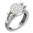 Dartan Ring icon
